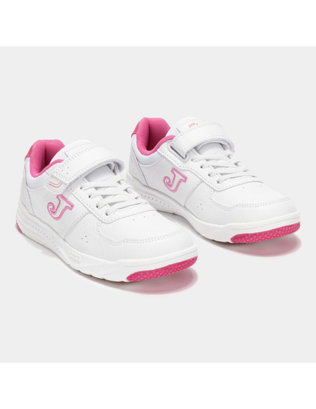 ZAPATILLAS JOMA W.HARVARD JR 2513