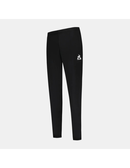PANTALON DE CHANDAL HOMBRE LE COQ SPORTIF TRAINING PANT Nº1