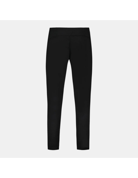 PANTALON DE CHANDAL HOMBRE LE COQ SPORTIF TRAINING PANT Nº1