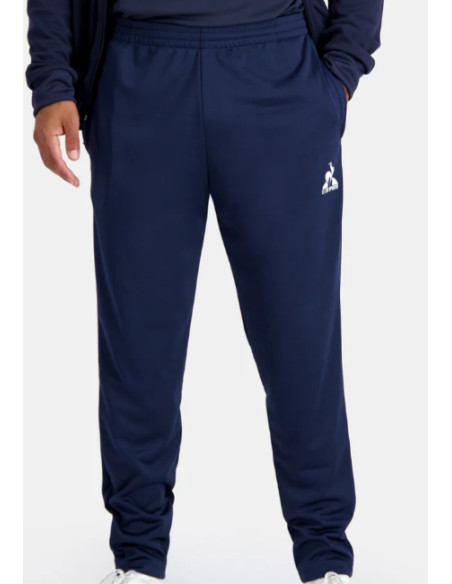 PANTALON DE CHANDAL HOMBRE LE COQ SPORTIF TRAINING PANT Nº1