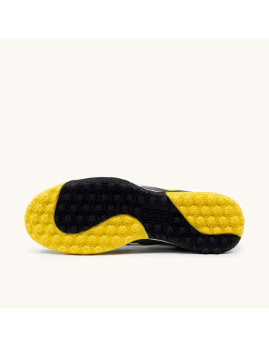 BOTAS DE FUTBOL MUNICH ARENGA TURF 10