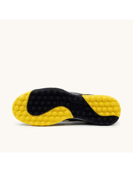 BOTAS DE FUTBOL MUNICH ARENGA TURF 10