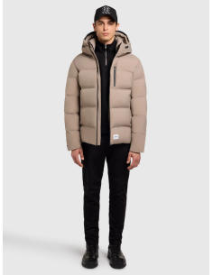 PLUMIFERO HOMBRE KHUJO SILAS3