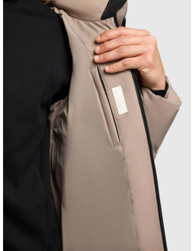 PLUMIFERO HOMBRE KHUJO SILAS3