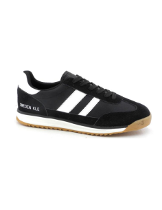 ZAPATILLAS PASEO SWEDEN KLE... 2