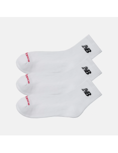 CALCETINES BAJOS NEW... 2