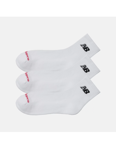 CALCETINES BAJOS NEW BALANCE Everyday...