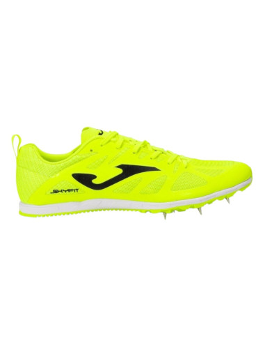 Zapatillas de Atletismo para UNISEX...