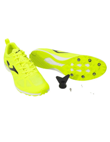 Zapatillas de Atletismo para UNISEX...