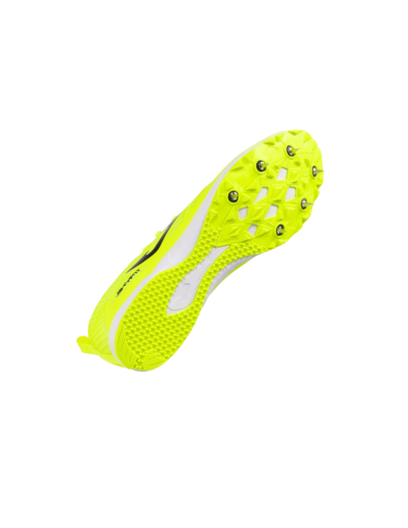 Zapatillas de Atletismo para UNISEX JOMA SKYFIT FLUOR
