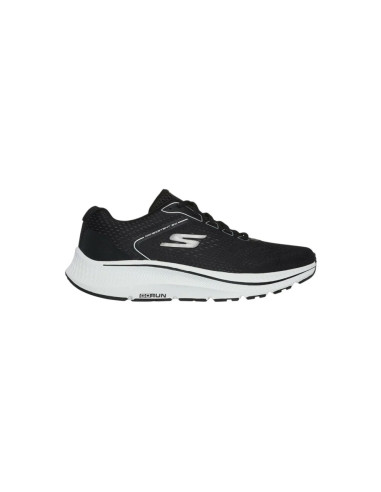 Zapatilla para Running para HOMBRE...