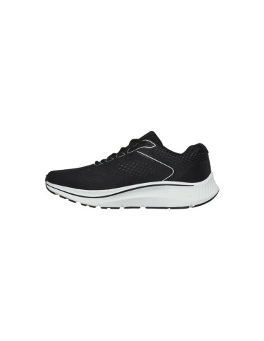 Zapatilla para Running para HOMBRE...