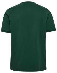 HUMMEL CAMISETA ARCHIVE HOMBRE 2