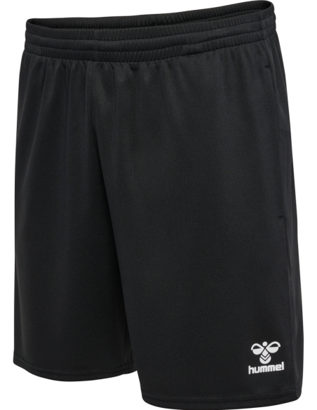 PANTALÓN HOMBRE ENTRENAMIENTO HUMMEL ESSENTIAL