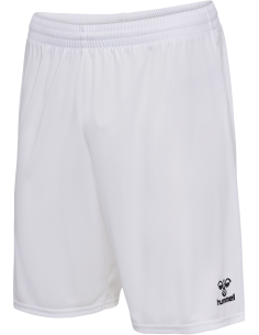 PANTALÓN CORTO FÚTBOL...