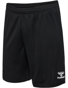 PANTALÓN CORTO FÚTBOL... 2