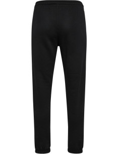PANTALON CHANDAL HOMBRE... 2