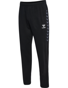 PANTALON CHANDAL HOMBRE...