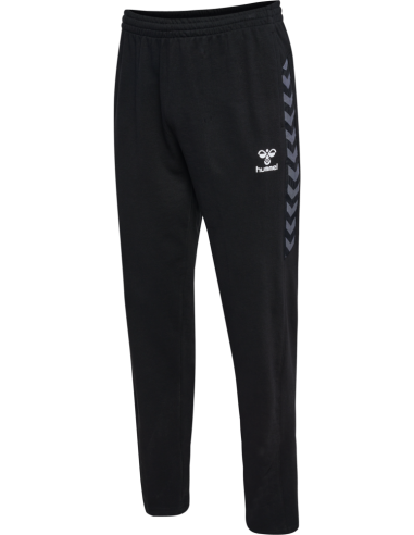 PANTALON CHANDAL HOMBRE HUMMEL AUTHENTIC CO TRAINING PANTS