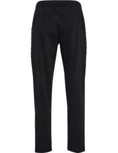 PANTALON CHANDAL HOMBRE... 2