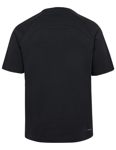 CAMISETA ALGODON HOMBRE HUMMEL TECH LOOSE T-SHIRT