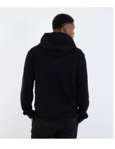 SUDADERA CON CAPUCHA HOMBRE... 2