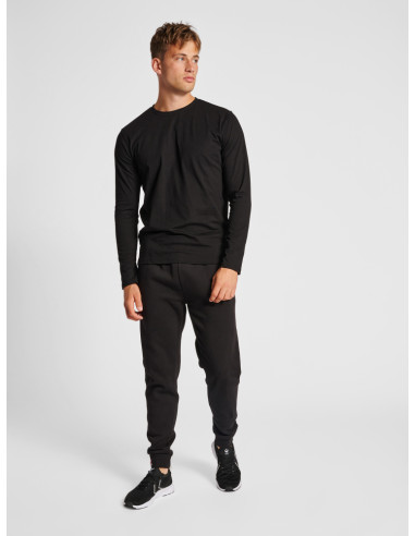 PANTALÓN CHANDAL HOMBRE HUMMEL...