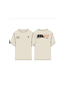 CAMISETA MANGA CORTA HOMBRE...