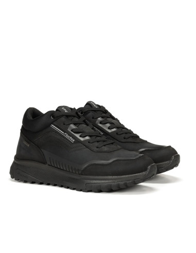 BOTA IMPERMEABLE HOMBRE FLUCHOS ARION F1840