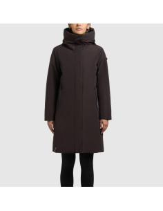 ABRIGO MUJER KHUJO NELLEN 2...