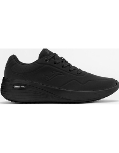 ZAPATILLAS MUJER JOMA MINERVA 2401