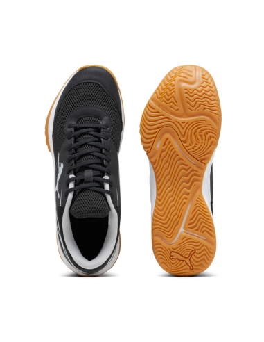 Calzado Indoor PUMA 107341-01-Varion...