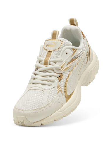 ZAPATILLAS MODA RETRORUNNING PUMA MILENIO TECH WMS DAYNIGHT