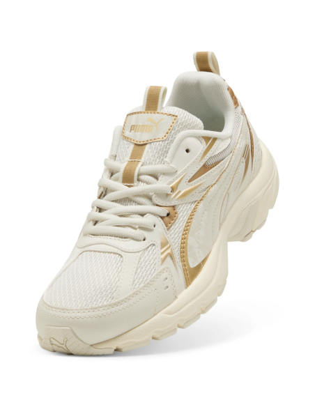 ZAPATILLAS MODA RETRORUNNING PUMA MILENIO TECH WMS DAYNIGHT