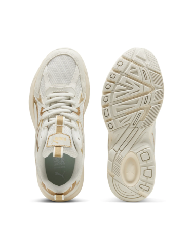 ZAPATILLAS MODA RETRORUNNING PUMA...