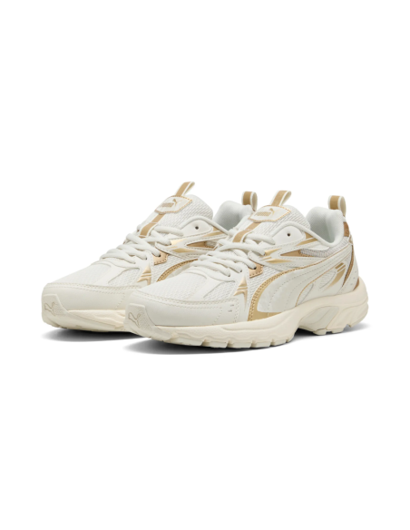ZAPATILLAS MODA RETRORUNNING PUMA MILENIO TECH WMS DAYNIGHT