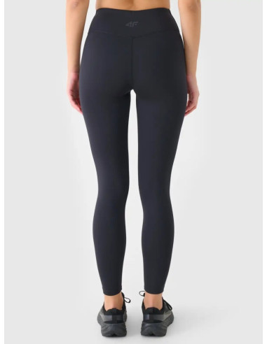 MALLAS LARGAS MUJER 4F MEDIUM WAIST...