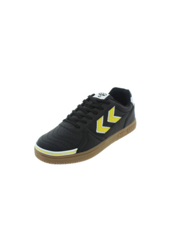 BOTAS DE FUTBOL SALA HUMMEL PLAYFULINDOOR M