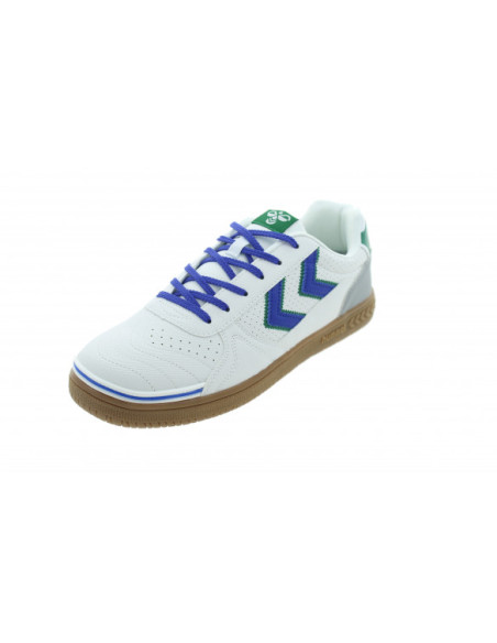 BOTAS DE FUTBOL SALA HUMMEL PLAYFULINDOOR M