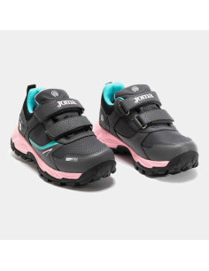 ZAPATILLAS JR IMPERMEABLES... 2