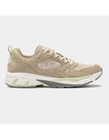 ZAPATILLAS HOMBRE JOMA C1431 2525