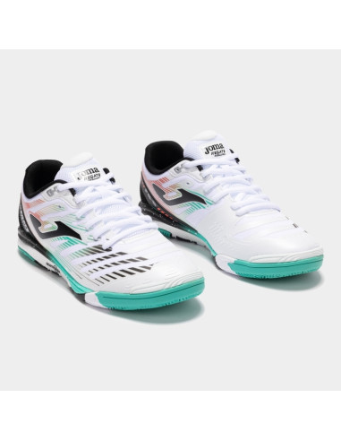 BOTAS FUTBOL SALA JOMA REGATE REBOUND 2502