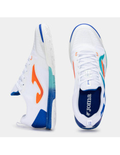 BOTAS FUTBOL SALA JOMA... 2