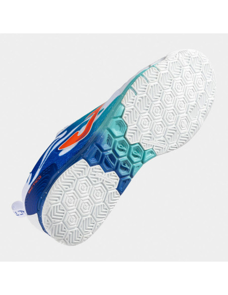 BOTAS FUTBOL SALA JOMA TACTICO 2576