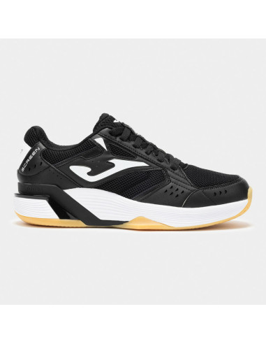 ZAPATILLAS BALONMANO JOMA B.SCREEN MEN 2501