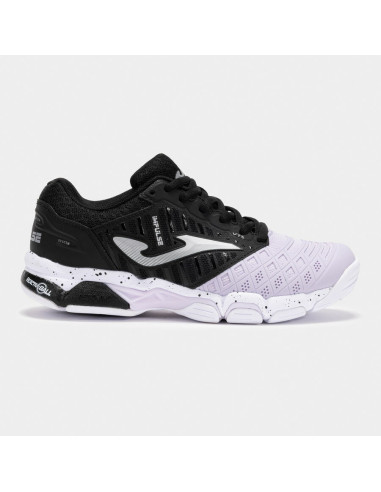 ZAPATILLAS VOLEIBOL MUJER JOMA V.IMPULSE 2501