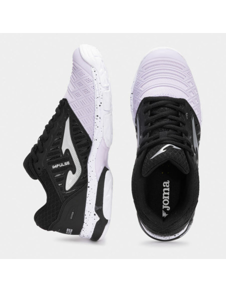 ZAPATILLAS VOLEIBOL MUJER JOMA V.IMPULSE 2501