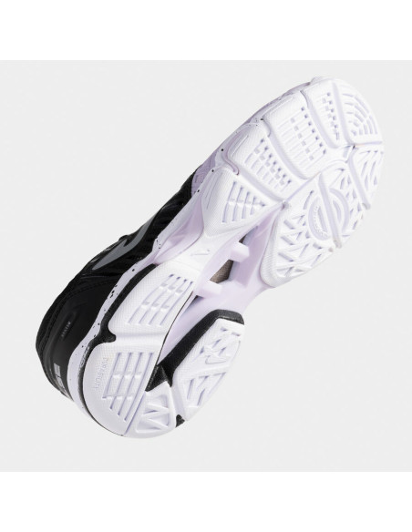 ZAPATILLAS VOLEIBOL MUJER JOMA V.IMPULSE 2501