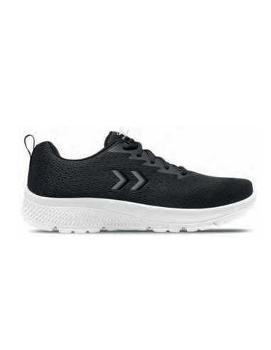 ZAPATILLAS MUJER HUMMEL WALKING W