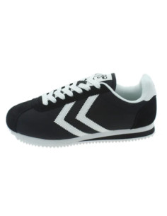 ZAPATILLAS HOMBRE HUMMEL... 2